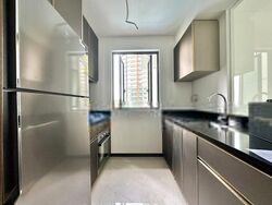 Normanton Park (D5), Apartment #413431031